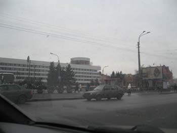 S_Pb_2009 (65)